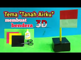 We did not find results for: Membuat Bendera Merah Putih Kerajinan Anak Paud Tk Dan Sd Tema Tanah Airku Youtube