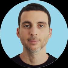 futureofjobs #curiosity #lifelonglearning #executivemba #lifelonglearning  #leadership #analyticalthinking #information #data #limitless