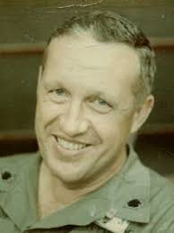 John Wessel Family History & Historical Records