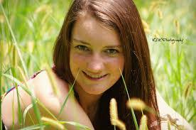 Tiffany Rayner's Instagram, Twitter & Facebook