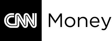 Ben johnson, daily wire, june 3, 2021: Cnn Money Logos