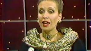 ROMANCE NOVELIST -- DANIELLE STEELE