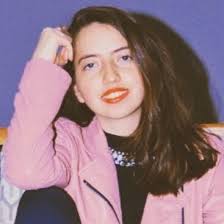 A Casa dos sussurros (Portuguese Edition) eBook : Bertolini, Cah:  Amazon.com.mx: Tienda Kindle