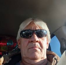 I'm in Sex Tips for Straight Women from a Gay Man with Jai Rodriguez inside  the Paris Las Vegas Hotel & Casino. Come to the show & say hi after! Get  your