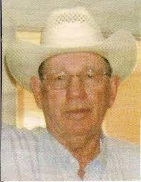 John Vaughn (1931-2006)