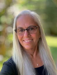 Life Coaching insights