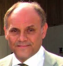 Facebook Guest Posts from February 2013 Cholangiocarcinoma Awareness Month