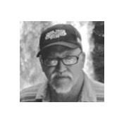 Search Ronald Parrish Obituaries and Funeral Services