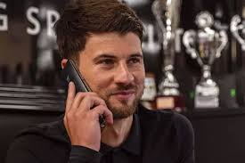 School responds to angry parents after IT manager jailed for indecent  images of children