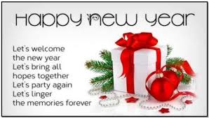 New Year Sms 2020 In Urdu Hindi English Language Bise World Pakistani Education Entertainment Happy New Year Quotes Happy New Year Sms Happy New Year Thoughts