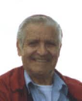 Obituary information for Samuel Riggs