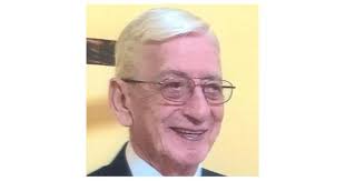 Clifford Wilson Obituary (2021)