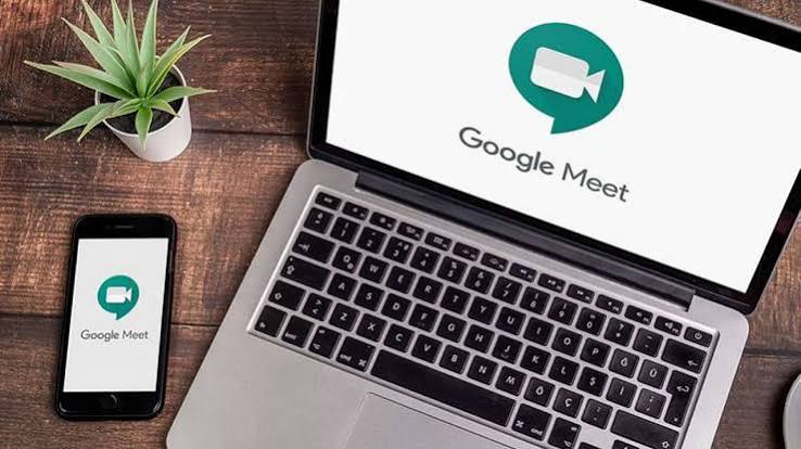 80 employees fired in 5-minute Google Meet call by US firm, Indian support team alleges
