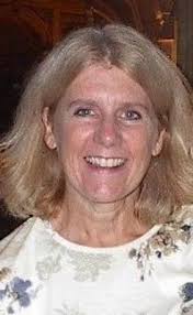 Margaret Best Obituary (2015)