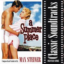 To study the history of the floating shelf, he needed seafloor sediment, which was locked under a half mile of ice. Classic Soundtracks A Summer Place 1959 Film Score Album By Max Steiner Spotify