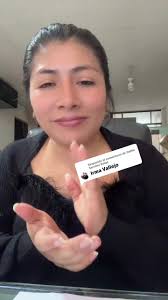 Respuesta a Delfin Serrano: CONTIGO O SIN TI