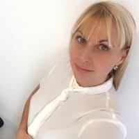 300+ "Baldini" profiles