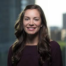 Anna Lashley's Instagram, Twitter & Facebook