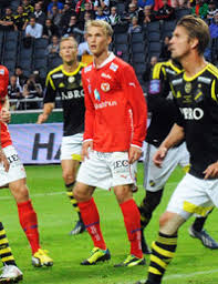 Fc union berlin on wn network delivers the latest videos and editable pages for news & events, including entertainment, music, sports, science and more, sign up and share your playlists. Sebastian Andersson Wikipedia