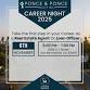 Career Night event image