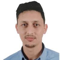 🌟 Excited to share a proud moment in my career!