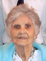 JOYCE SMITH Obituary