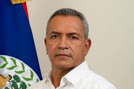 Carlos Fuller's Instagram, Twitter & Facebook