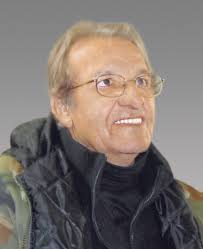 Services Commémoratifs Pierre Dupont : Avis de décès