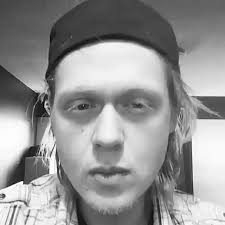 Sean Macphail's Video