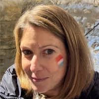 60+ "Neiers" profiles