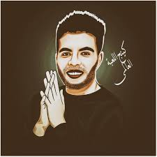 Mohamed Fathi (@mohamedfathiph) • Instagram photos and videos