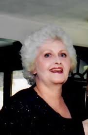 Obituary for Frances E Ingram