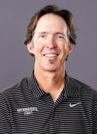 Men's Tennis 2025-26