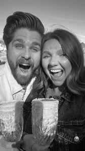 MaryKatherine Stevens