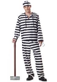 Pin On Halloween Costume Ideas Mainly Work Appropriate