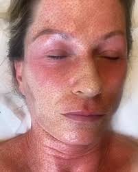 trim.1A8CEF78-A361-4937-9EF4-7241AB832B59.MOV