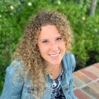 70+ "(addington)" profiles