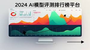2025年推荐15个AI大模型评测基准和排行榜平台- 文武科技柜