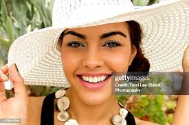 1,001 Ivory Lee Young Stock Photos, High-Res Pictures, and Images