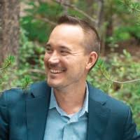 50+ "Küper" profiles