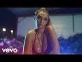 Einloggen und zur kasse gehen. Elettra Lamborghini Twerking Queen Releases Discogs