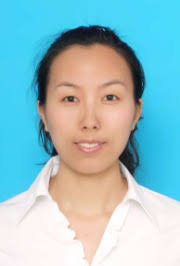 Dear Alumni and Friends: