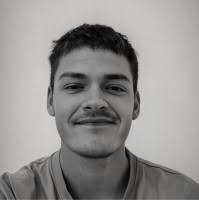 200+ “Franz” profiler