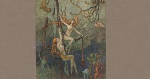 Lesser-Known Writers: Dora Owen