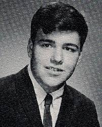 Edgewood 1969: July 2010