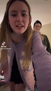 Eli Merrell (@elimerrell)'s videos with original sound