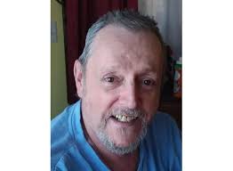 William Taft Obituary (1942