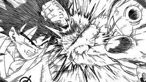 Maybe you would like to learn more about one of these? A Short History Of Manga Widewalls