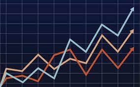Stock screener for investors and traders, financial visualizations. Why Blackberry Stock Rallied 25 Today Nasdaq