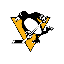 Pittsburgh Penguins Logo Vector Vector + high quality images.